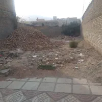 زمین-فروشی-در-ضرغام