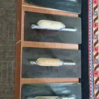 فروش ابزار گچ|ابزارآلات|مشگین شهر, |دیوار