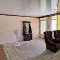 منزل همکف دربست