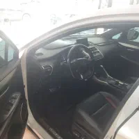 لکسوس nx300 ۲۰۱۷ ۷کلید فول عمان سفید بدون رنگ|خودرو سواری و وانت|تهران, سعادتآباد|دیوار