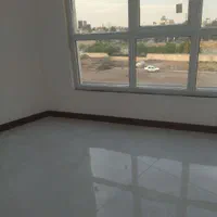 خدمات نظافتی ساحل با نیروهای متعهد کار با دستگاه