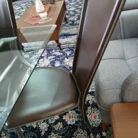 لوازم خانگی