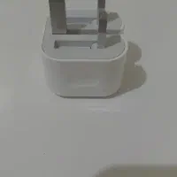 کلگی شارژر آیفون