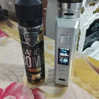 ویپ|زیورآلات و اکسسوری|بروجرد, |دیوار