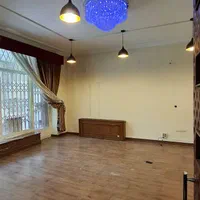 ( ۵۰۰ متر ویلایی دربست شمال میرداماد )|اجارهٔ خانه و ویلا|تهران, میرداماد|دیوار