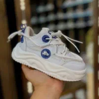 حراج کفش زنانه ومردانه|کیف، کفش، کمربند|شبانکاره, |دیوار