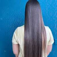 تخفیف ویژه فقط کراتین مواز 600آرایش دائم فقط از۲۵۰