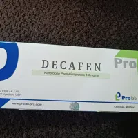 تقویتی ورزشی