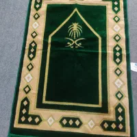 تعدادی سجاده
