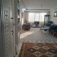 وکالتی تک واحدی فول|فروش آپارتمان|مشهد, سمزقند|دیوار