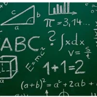 تدریس ریاضی توسط دبیررسمی آموزش و پرورش|خدمات آموزشی|شیراز, میانرود|دیوار