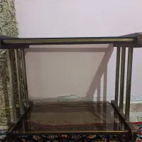 میز آنتیک قدیمی عتیقه