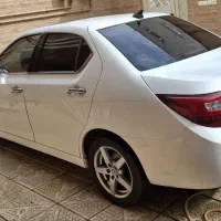 دنا پلاس اتوماتیک ۱۴۰۲|خودرو سواری و وانت|مراغه, |دیوار