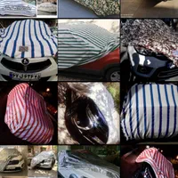 چادر ماشین ضداب چادرماشین افتاب علیزاده رسالت ۱۹|قطعات یدکی و لوازم جانبی|مشهد, رسالت|دیوار