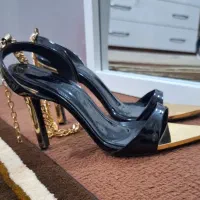 کفش مجلسی سایز ۴۰