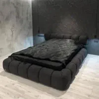 سرویس خواب دو نفره ـ آرشیدا //