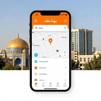 اپارتمان-65-متری-نوساز
