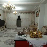 فروش آپارتمان تک واحدی در سرخحصار