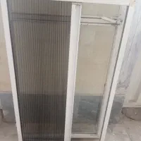 توری پنچره