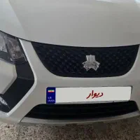 فروش فوری کوییک GXL خشک|خودرو سواری و وانت|لاهیجان, رجایی|دیوار