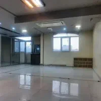 450-متر-مستغلات-با-10-پارکینگ