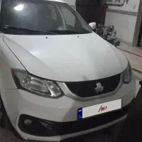 ساینا s دنده ای سالم و بی رنگ