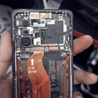 خرید موبایل شکسته با بالاترین قیمت