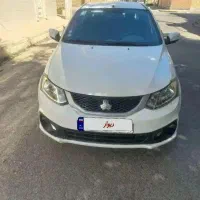 ساینا401فول 85s