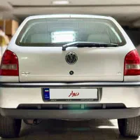 فولوکس گل عتیقه|خودرو سواری و وانت|تبریز, |دیوار