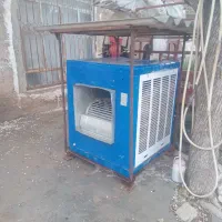 کولر ابی جنرال۶۰۰۰