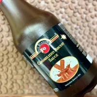 سیروپ فو اسموتی فو سس فو|فروشگاه و مغازه|تهران, راه آهن|دیوار