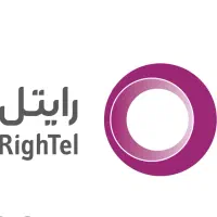 نمایندگی رایتل در استان