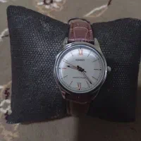 ساعت عقربه ای زنانه