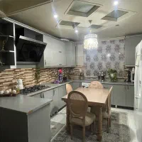 کابینت سالم و‌بدون خط و‌خش|هود|تهران, افسریه شمالی|دیوار