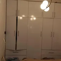 اجاره آپارتمان ۹۵ متری در فلکه گاز کوچه قربانی|اجارهٔ آپارتمان|رشت, منظریه|دیوار