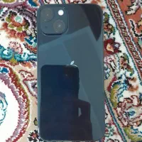 آیفون ۱۳ نرمال