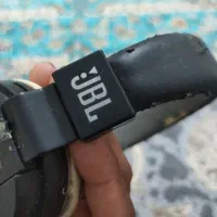 هدفون jbl|پخشکننده همراه|شاهرود, |دیوار
