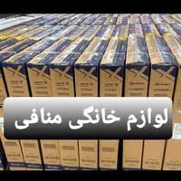 تلویزیون ۶۵اینچ مدل C655 تی سی ال|تلویزیون و پروژکتور|تبریز, |دیوار