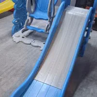 اسباب بازی تاب سرسره،راکر کودک خانه بازی و مهد