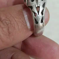 فیروز نیشابور ی اصل