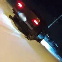 405فول تقویت|خودرو سواری و وانت|تهران, زعفرانیه|دیوار