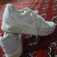 فروش کفش