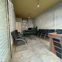 مغازه تجاری سنددار