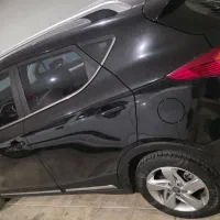 جک s 3 مدل ۱۴۰۲|خودرو سواری و وانت|مشهد, کوی پلیس|دیوار