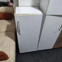 فروش تعدادی محصولات چوبی و سالنی|آرایشگاه و سالنهای زیبایی|اهواز, شهرک حفاری|دیوار