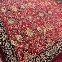 روفرشی جدید دو رو لاکی|روفرشی|مشهد, انقلاب|دیوار