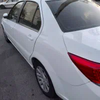 دنا معمولی تیپ۲  مدل ۹۶  بدون لیسه و بدون رنگ