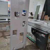 طراحی و ساخت انواع کابینت و کمد و دکور،،نقد/اقساط|خدمات پیشه و مهارت|تهران, اوقاف|دیوار