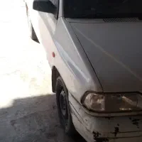 پراید141|خودرو سواری و وانت|برازجان, |دیوار