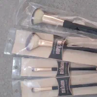 آرایشی بهداشتی